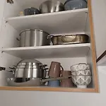 Lägenhet Petit *