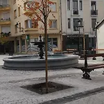 Appartamento Petit *